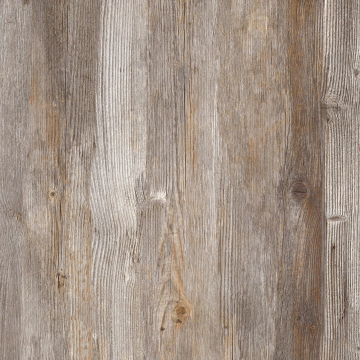 Da Vinci S9DV09R - Noce, Hard, 60x60cm, 20.00mm, Rectified