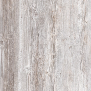 Da Vinci S9DV05 - Grigio, Hard, 60x60cm, 20.00mm, not-rectified