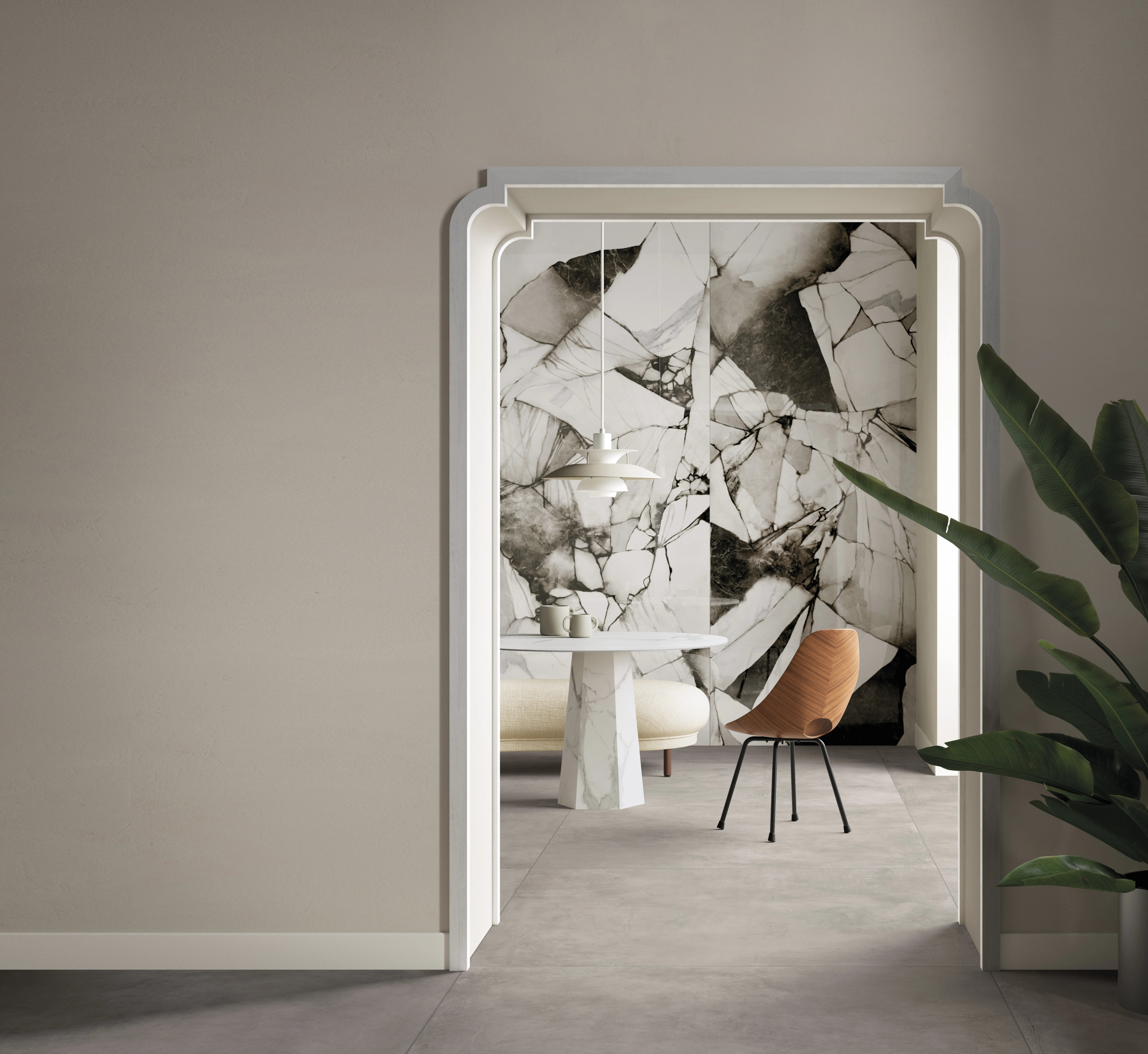 Del Conca Boutique