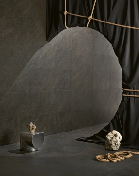 Del Conca Stone Edition