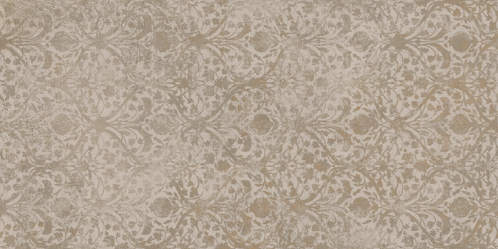 Deco Studio GCDSDAMASCR - Damascus, Naturale, 23.62x47.24