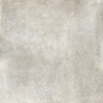 Anversa SRAV01R - Grigio Chiaro, Antislip, 120x120cm, 20.00mm, Rectified