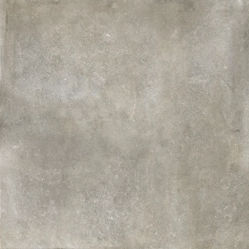 Anversa SRAV09R - Tortora, Antislip, 120x120cm, 20.00mm, Rectified
