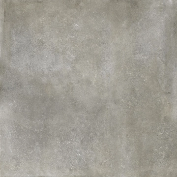 Anversa SRAV05R - Grigio, Antislip, 120x120cm, 20.00mm, Rectified