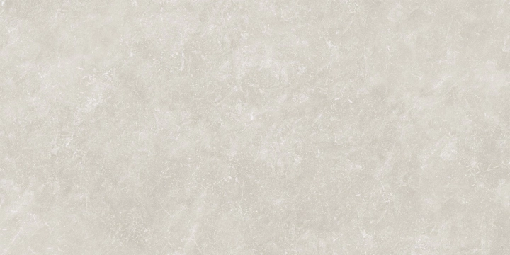 Toga P6012E - Grey, Naturale, 60x120cm, 10.00mm, Not rectified