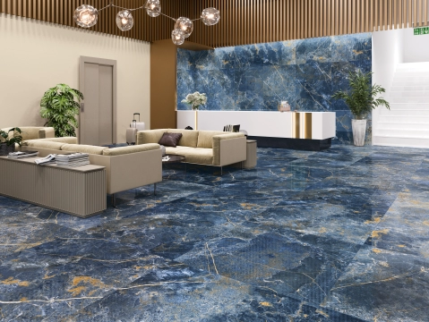 Azulejos Benadresa Icaro