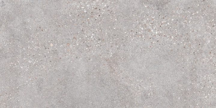 Promenade Cendre, Anti-Slip, 23.62x47.24