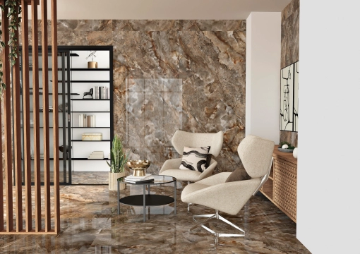 Azulejos Benadresa Aura