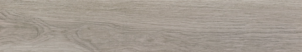 Tevere P2014L - Ceniza, Naturale, 7.87x44.88
