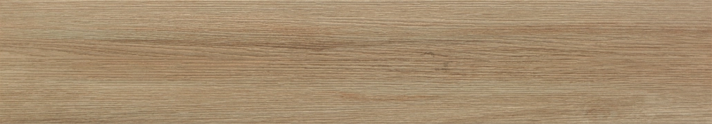 Tevere P2014L - Cedro, Naturale, 7.87x44.88
