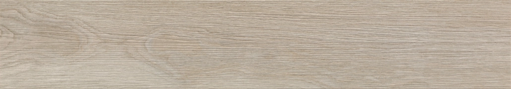 Tevere P2014L - Natural, Naturale, 7.87x44.88