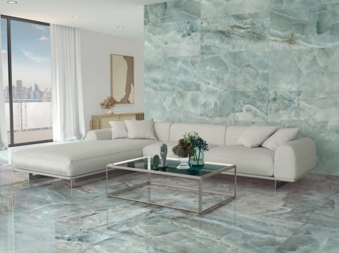 Azulejos Benadresa Saphire