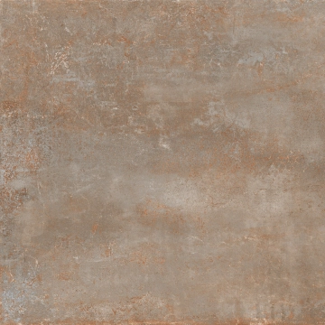 Rhodium Brass, Naturale, 120x120cm, 10.00mm, Rectified