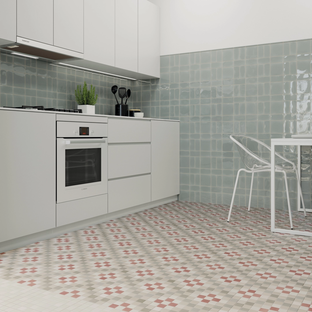 Wow Design Fayenza | Dimora