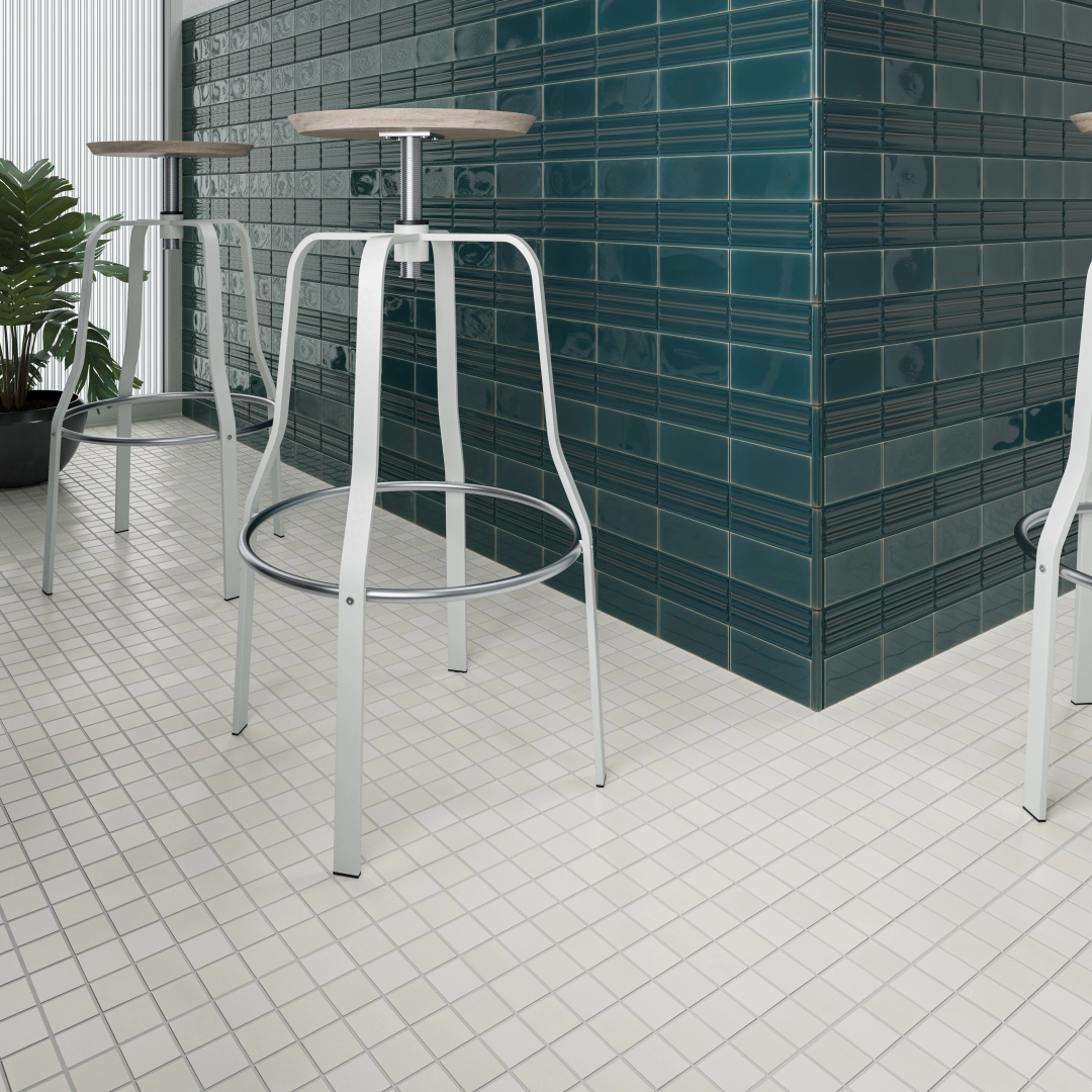 Wow Design Fayenza | Dimora