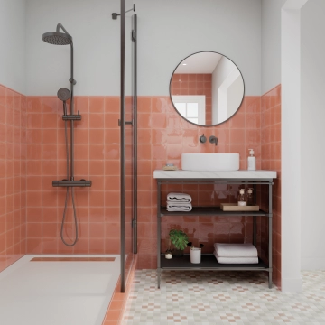 Wow Design Fayenza