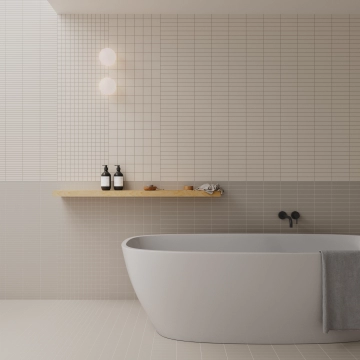 Wow Design Raster