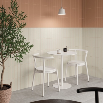 Wow Design Texiture