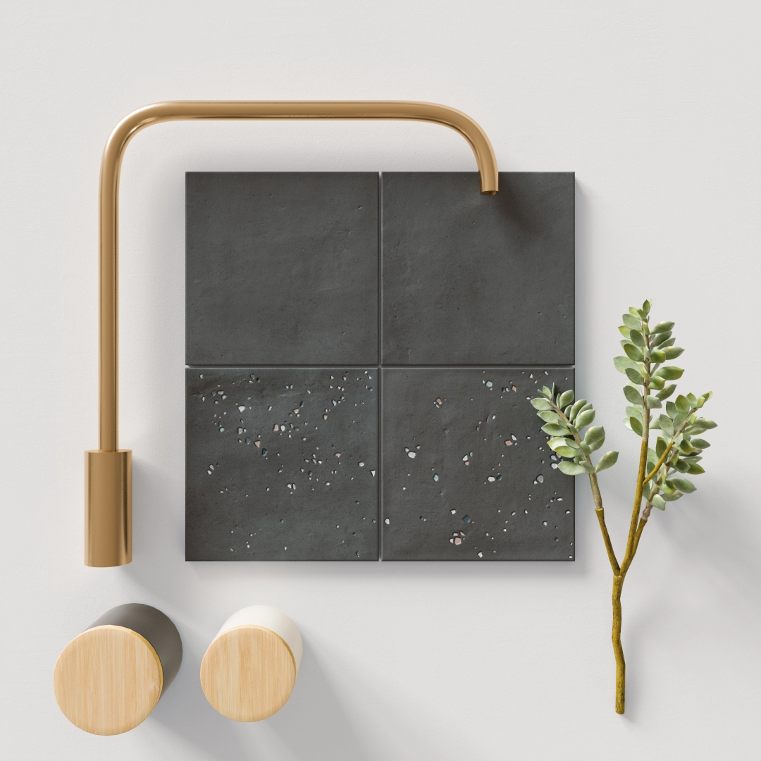 Wow Design Stardust | Dimora