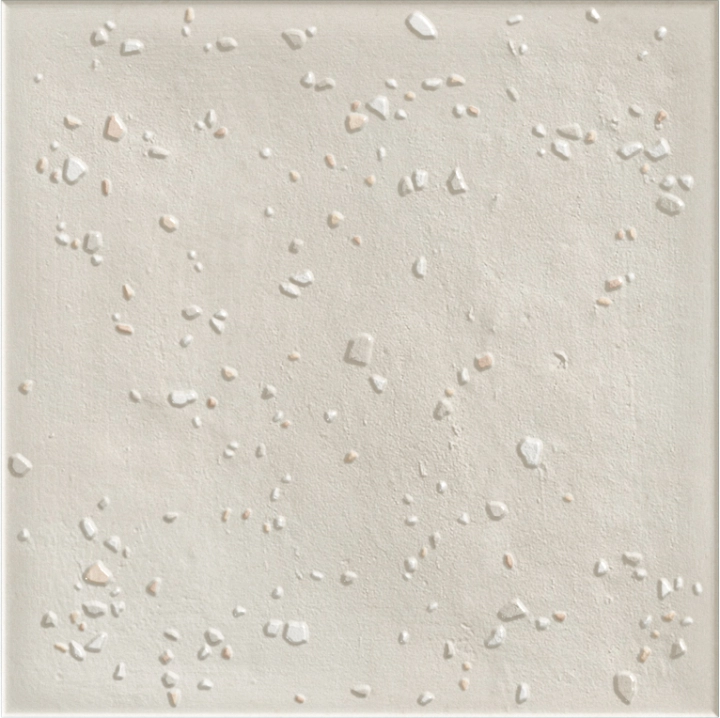 Wow Design Stardust | Dimora