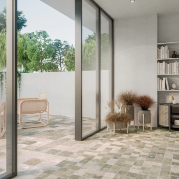 Wow Design Abbey Stone