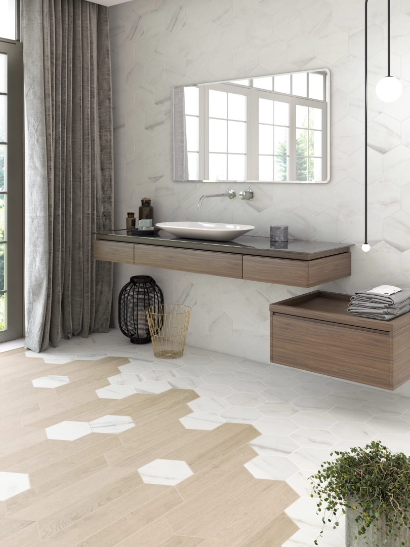 Wow Design 60º | Dimora