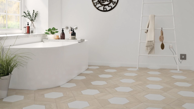 Wow Design 60º