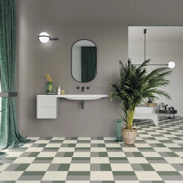 Wow Design Solid