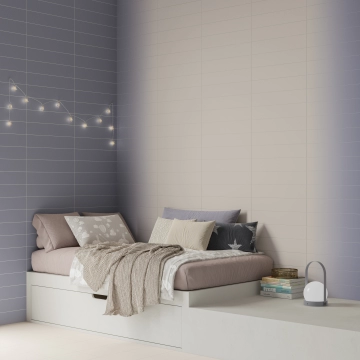 Wow Design Melange