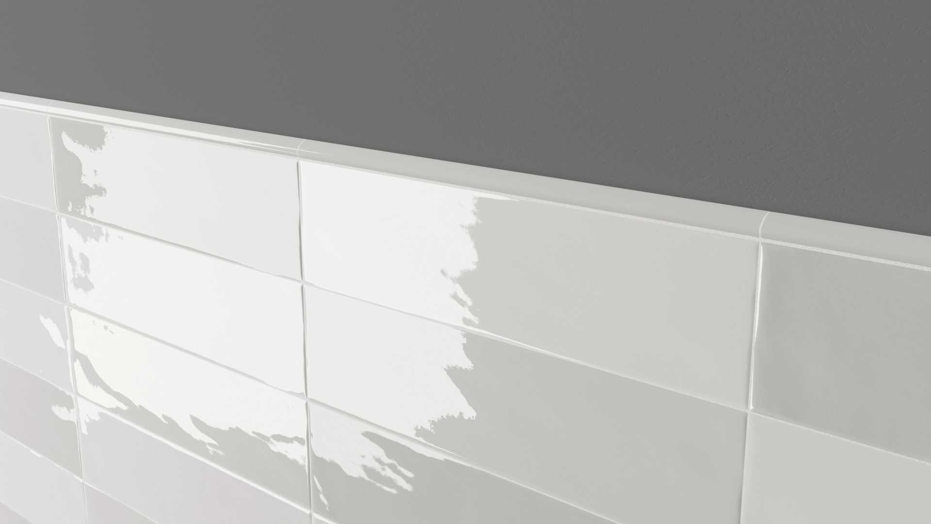 Wow Design Gradient | Dimora