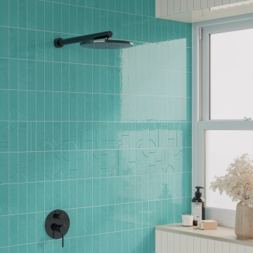 Wow Design Hammer