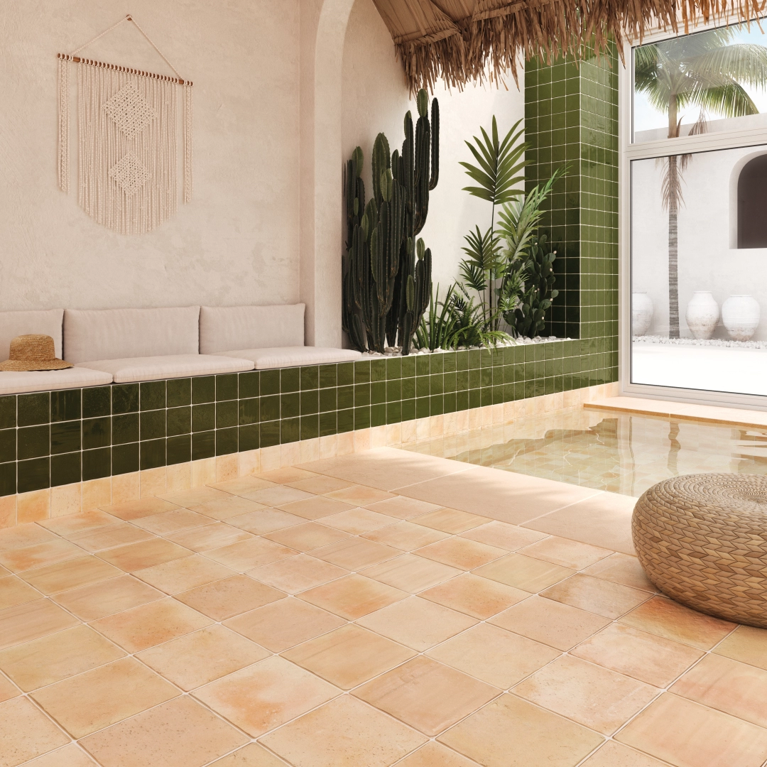Wow Design Roots | Dimora
