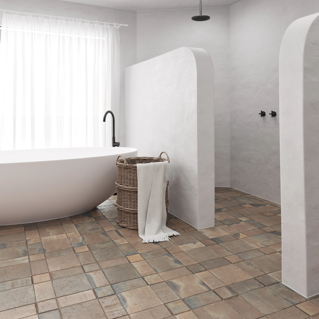 Wow Design Roots | Dimora