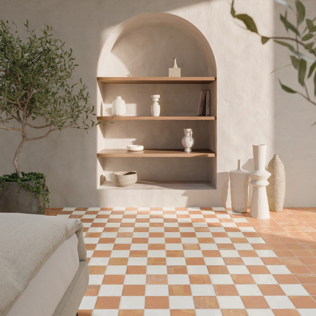 Wow Design Roots | Dimora