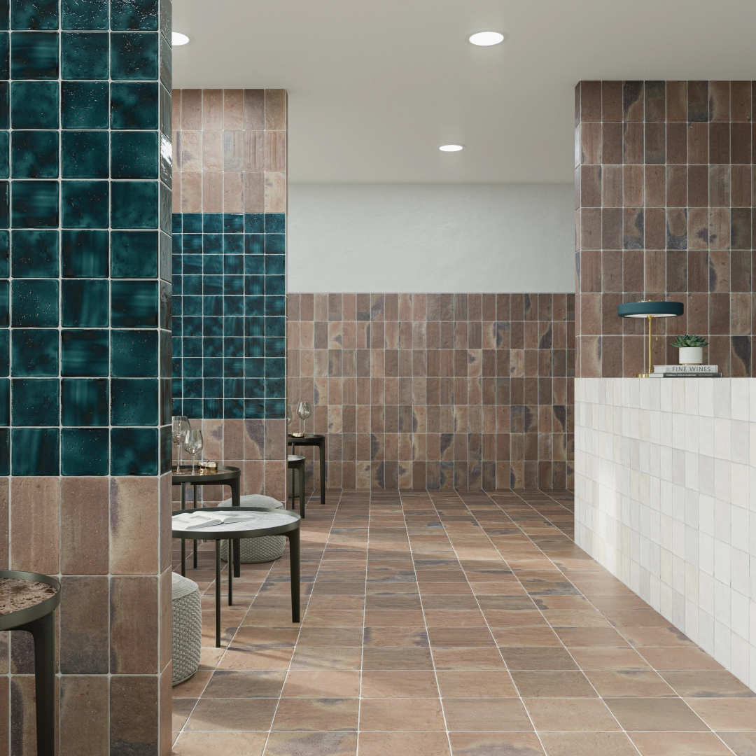 Wow Design Roots | Dimora