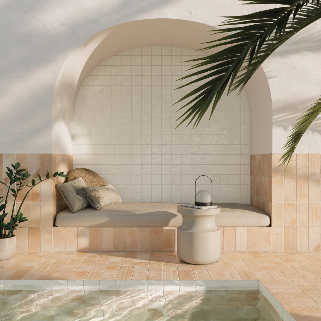 Wow Design Roots | Dimora