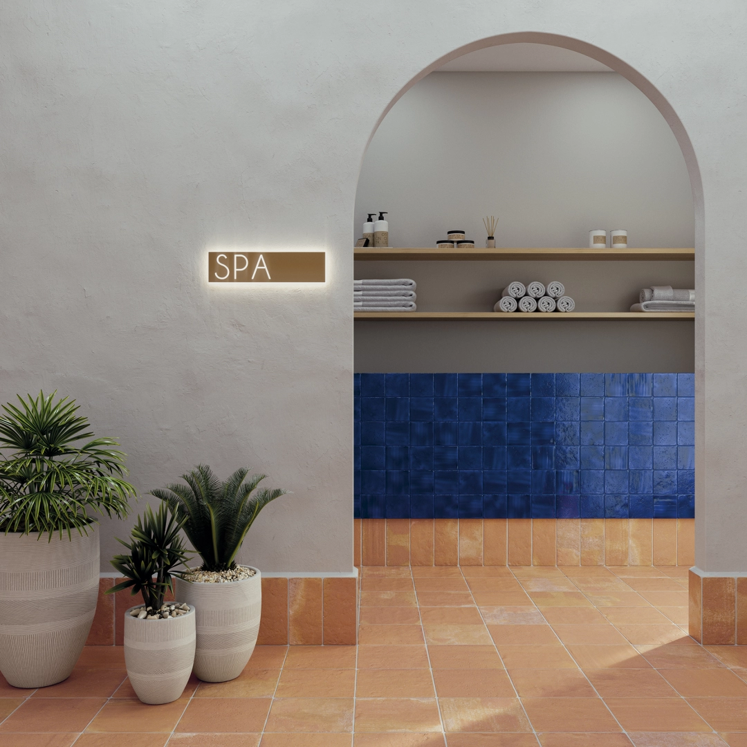 Wow Design Roots | Dimora
