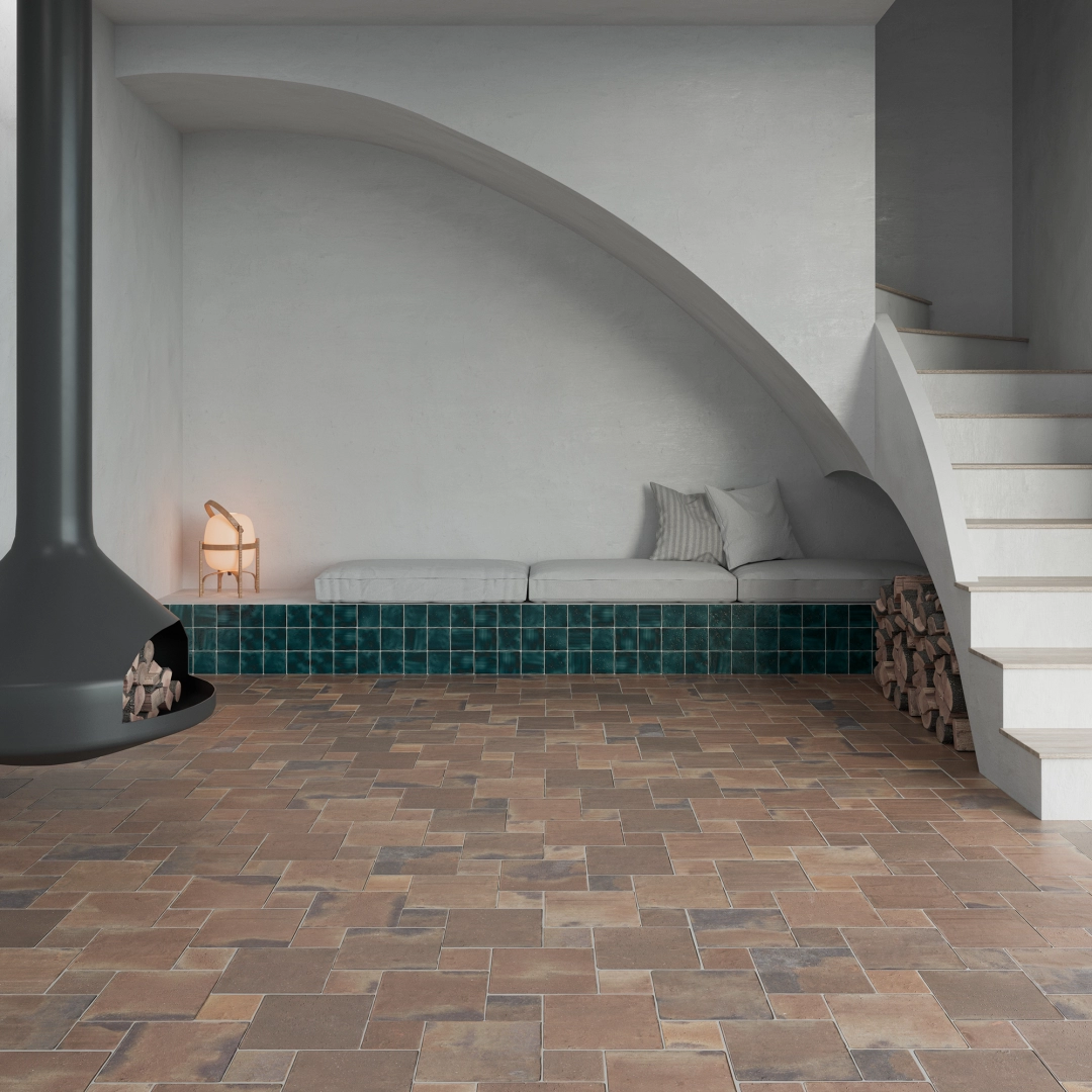 Wow Design Roots | Dimora