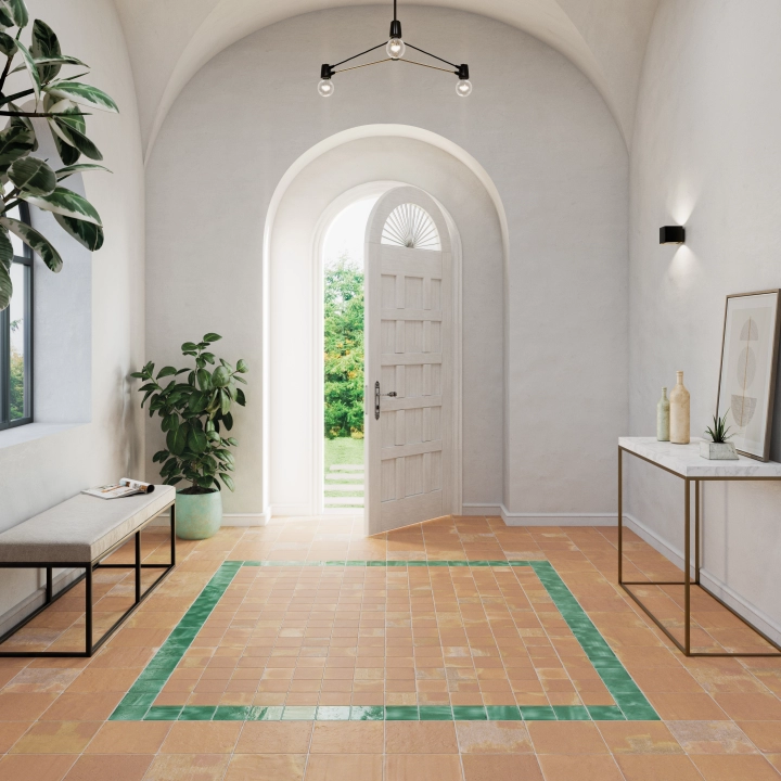 Wow Design Roots | Dimora