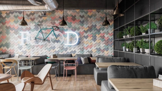 Wow Design Boho