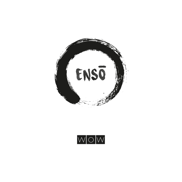 Enso
