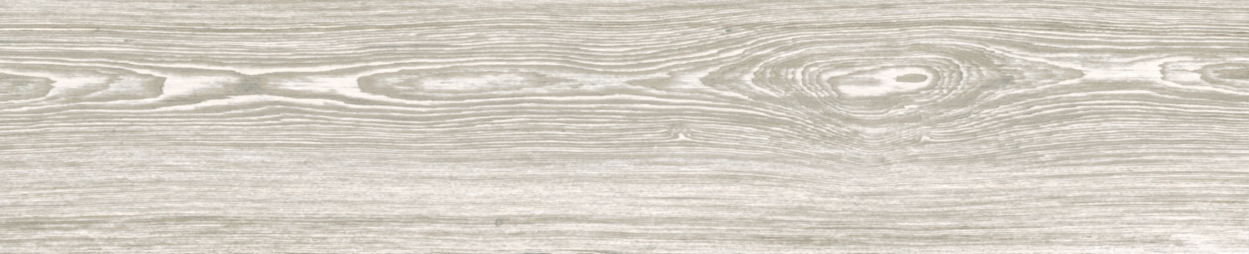 Enso 120862 - Yakedo Sand, Matt, 9.8x50.05cm, 8.50mm, Not rectified