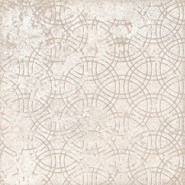 Enso 120856 - Suki Ivory, Gloss, 12.5x12.5cm, 8.50mm, Not rectified