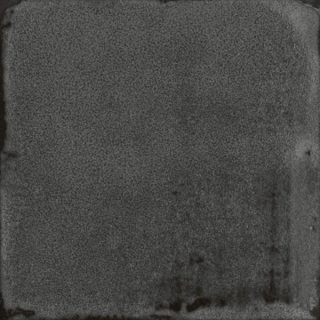 Enso 122328 - Nakama Graphite, Matt, 12.5x12.5cm, 8.50mm, Not rectified