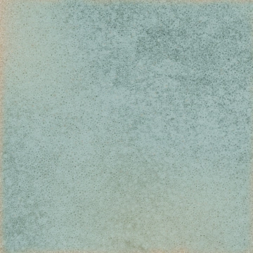 Enso 120855 - Karui Teal, Gloss, 12.5x12.5cm, 8.50mm, Not rectified