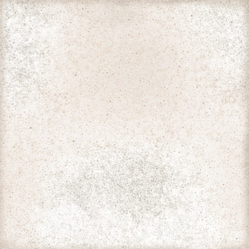 Enso 120851 - Karui Ivory, Gloss, 12.5x12.5cm, 8.50mm, Not rectified