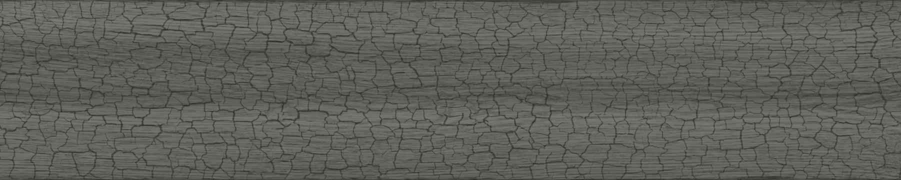 Enso 120869 - Tanka Graphite, Matt, 9.8x50.05cm, 8.50mm, Not rectified
