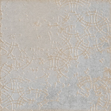 Enso 120858 - Suki Smoke, Gloss, 12.5x12.5cm, 8.50mm, Not rectified