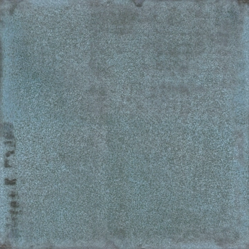 Enso 120842 - Nakama Blue, Matt, 12.5x12.5cm, 8.50mm, Not rectified