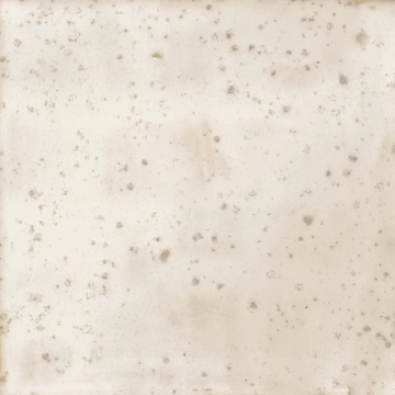 Enso 120839 - Nakama Ivory, Matt, 12.5x12.5cm, 8.50mm, Not rectified